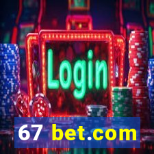 67 bet.com